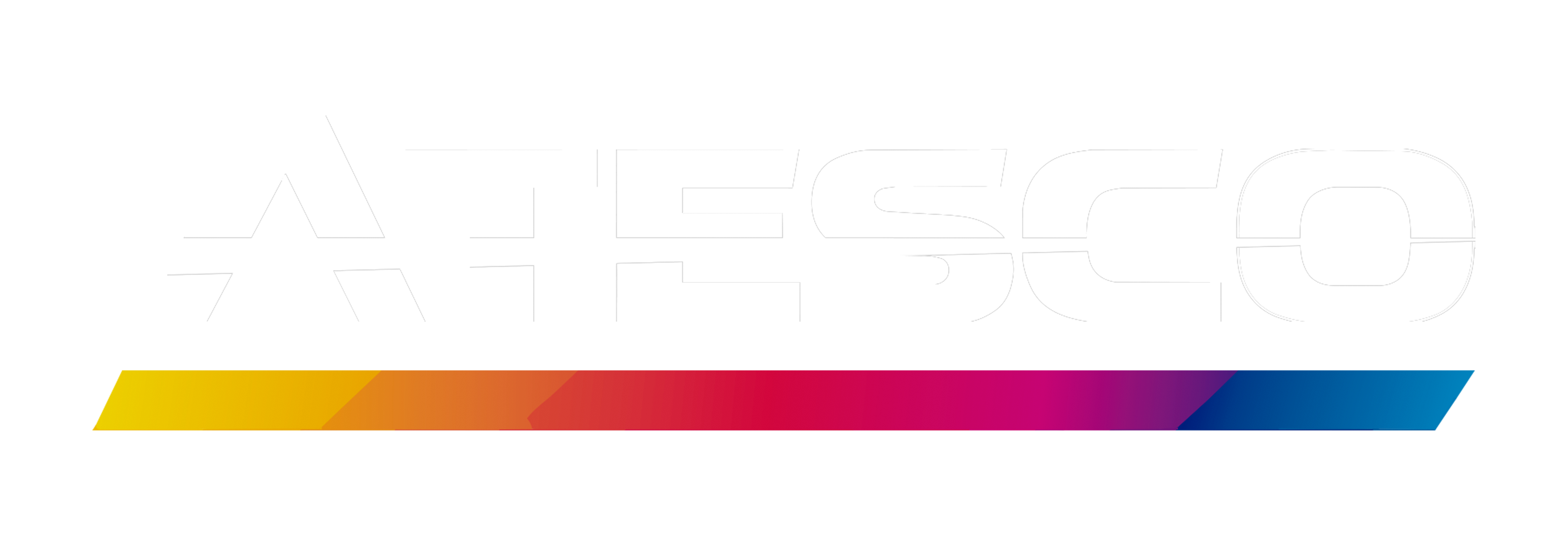 ATESCO